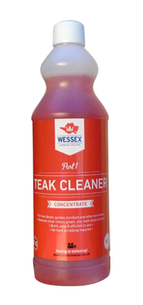 teak clean 1lt cut out.png